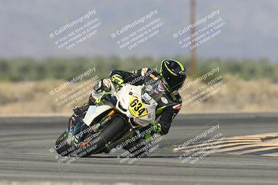 media/Oct-31-2025-CVMA Friday Practice (Fri) [[e9defcbea4]]/3-Racer 2 Practice/Session 4 (Turn 16)/